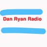 Dan Ryan Radio's profile picture