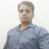 Pradeep Dwivedi's profile picture