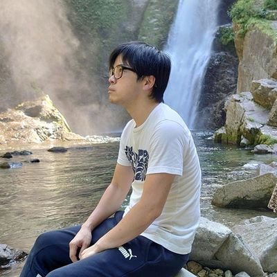 伊東大介's profile picture
