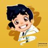 Фото профиля Xclusiveछोरा
