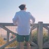 lolojy's profile picture