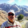 ALİ KEMAL AYDIN's profile picture