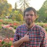 josh anish profil fotoğrafı