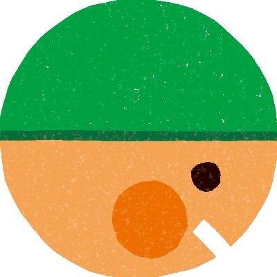 三浦太郎の絵本's profile picture