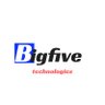 BIG FIVE TECHNOLOGIES profil fotoğrafı