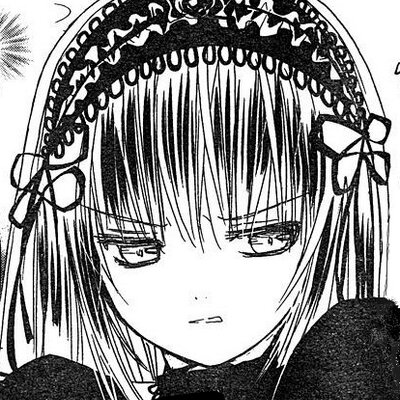 f0lgore's profile picture