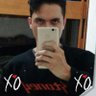 OniPhantomGX 的头像