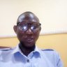 Profilbild von ADEDOKUN MUTIU