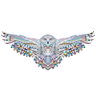 Harfang Des Mers's profile picture