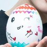 リン☘️'s profile picture