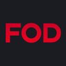 【公式】FOD(動画も雑誌も見放題)'s profile picture