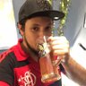 Profilbild von ximenowsk