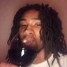 el Tyler's profile picture