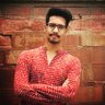Profilbild von Padam Jaitpuria
