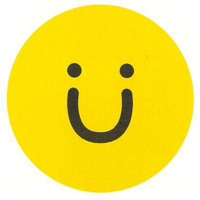 Kurobe_Unazuki's profile picture