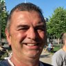 srećko profil fotoğrafı
