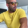 Fernando 的头像