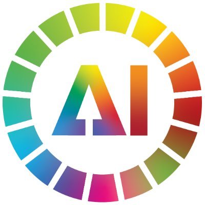 AIforGood's profile picture