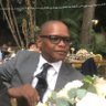 Ofentse Ruele's profile picture