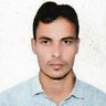 Prashant's profile picture
