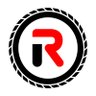 REVV 的头像
