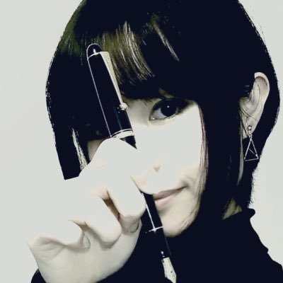 fuurin_pen's profile picture