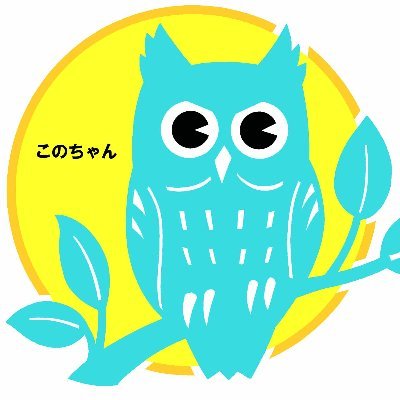 mlit_tendamu's profile picture
