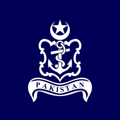 dgprPaknavy's profile picture