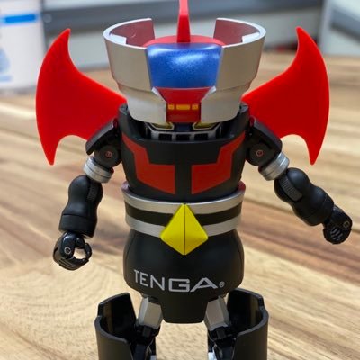 ACT manager's profile picture