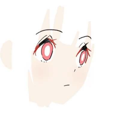 かもつ's profile picture