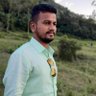 Фото профиля Satish Narendra Ahire