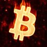 FlagrantCrypto โฅ ็ๅคดๅ