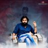 Profilbild von Bhanuprasad Budhireddy
