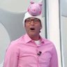 Craque Comentarista's profile picture