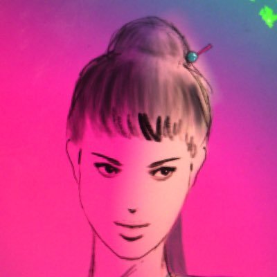 akukan_fantasy's profile picture