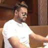 Anshu Kumar 的头像