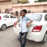 Sunil Kumar's profile picture