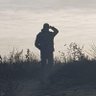 JK.Priv profil fotoğrafı
