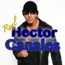 Hector Canales's profile picture
