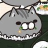 Pooh♪'s profile picture