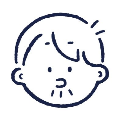 つむぱぱ's profile picture
