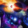 💫 Mercury💫 profil fotoğrafı