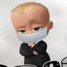 ꦩꦸꦂꦠꦝ's profile picture