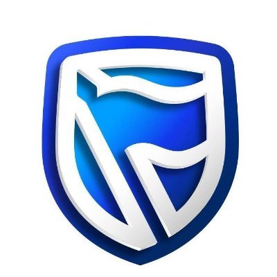 Standard Bank Group's profile picture
