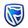 Standard Bank Group's profile picture