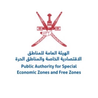 omanopaz's profile picture