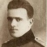Капетан Јанковић's profile picture
