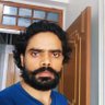Aditya kumar profil fotoğrafı