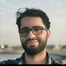 Profilbild von HADI ALDAKHEL هادي الدخيل
