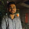 Dhruv Sirohi 的头像